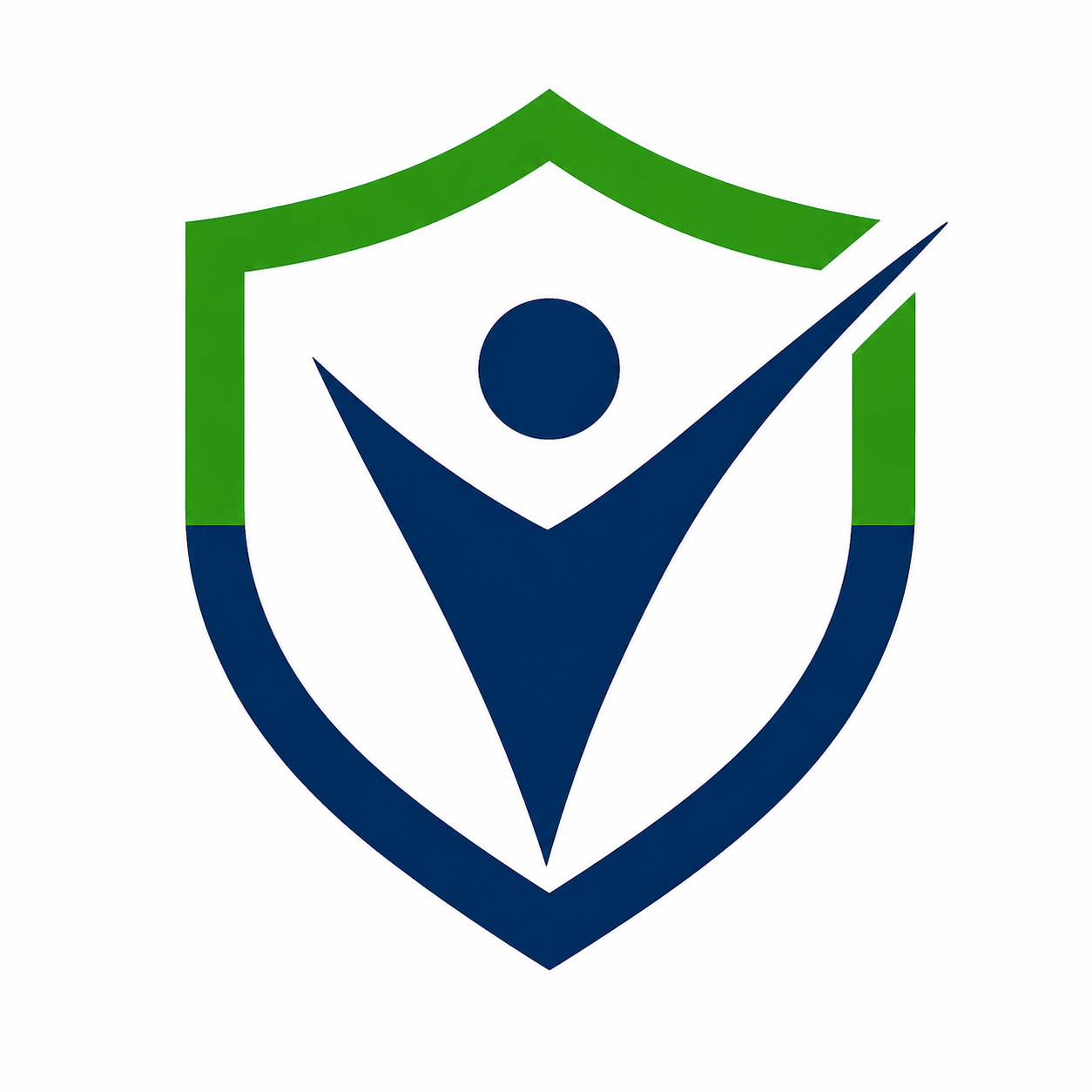 MythFreeHealth