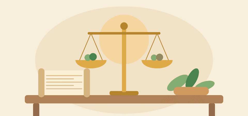 What does it really mean to be healthy?