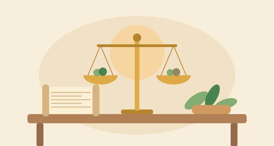 What does it really mean to be healthy?