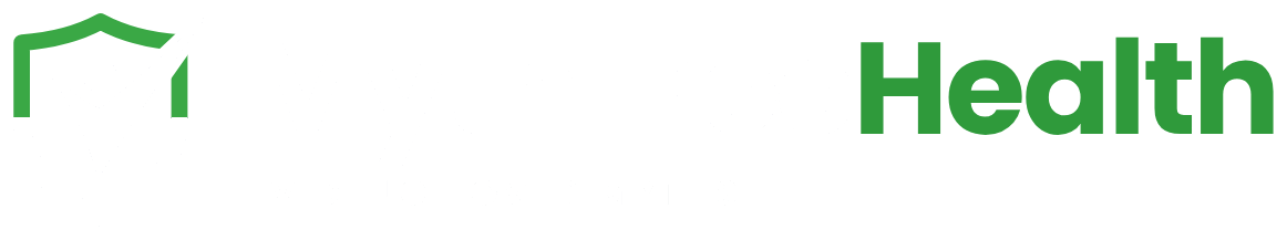 MythFreeHealth – Evidence over myths